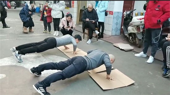 激情專注的工作，健康快樂的生活，嬰商國際文藝健康篇