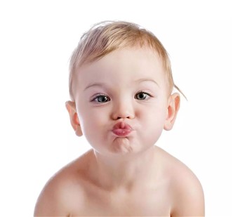 按需喂養(yǎng)or按時(shí)喂養(yǎng)？