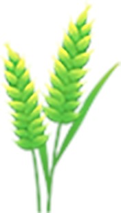 2022年世界牛奶日·全國乳品營養周專稿——解析《中國居民膳食指南2022》為何增加奶及奶制品的推薦攝入量