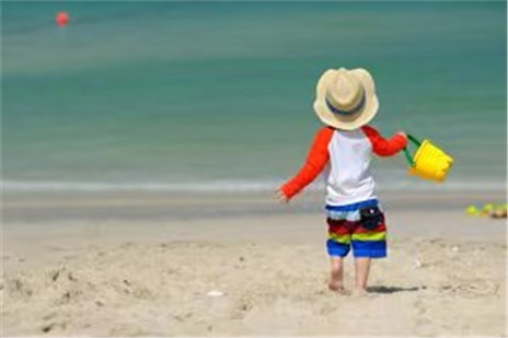 孩子不長個(gè)子怎么辦？