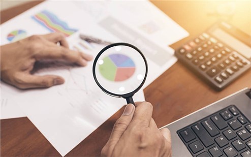 2022中國奶商指數調查報告發布，一杯奶帶來健康新生活