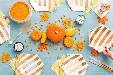 淺聊寶寶進餐好習(xí)慣