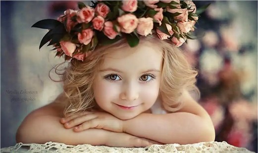 春季寶寶需要注意那些方面？