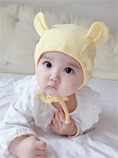 夏天再熱，寶寶身體這個部位很容易受涼！一定要注意！