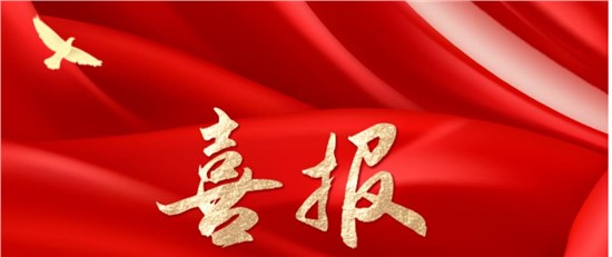 上海CBME展會在即，我們嬰商國際集團不走尋常路，搞了好幾件大事！