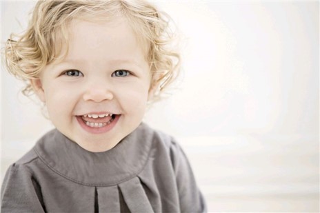 冬季就讓孩子這么吃?