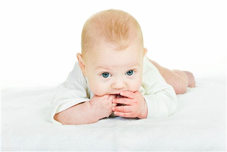 為什么寶寶趴臥很重要？