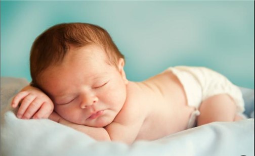 新生兒便便次數正常次數