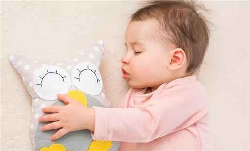 如何正確判斷寶寶冷暖？