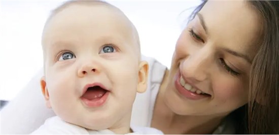 換季就像過關卡？寶寶中招收好這份防護指南