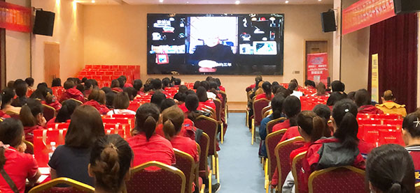 歐能達(dá)市場(chǎng)新聞