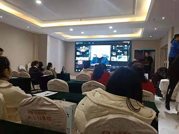 歐能達市場新聞