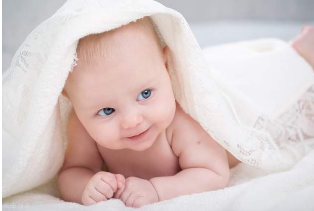 寶寶得了風寒感冒怎么辦？