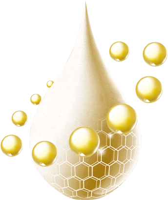 歐能達(dá)羊奶官網(wǎng)